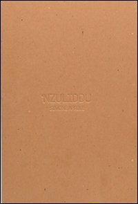 'Nzuliddu. Testo italiano e siciliano