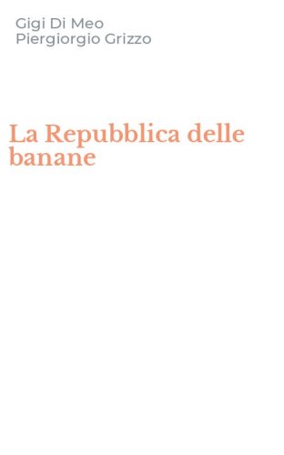La Repubblica delle banane