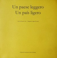 Un paese leggero-Un pa&igrave;s ligero