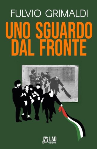 Uno sguardo dal fronte
