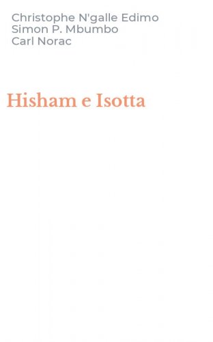 Hisham e Isotta