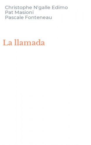 La llamada