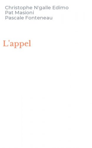 L'appel