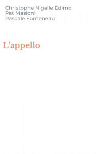 L'appello