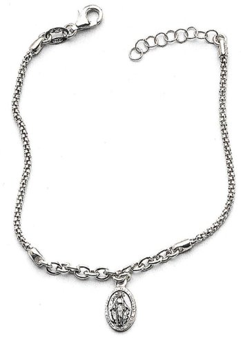 BRACCIALE ARG. MIRACOLOSA