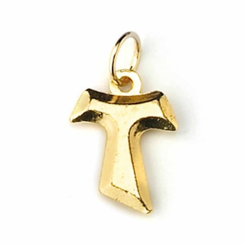 CROCE MET. TAU CM 1,5