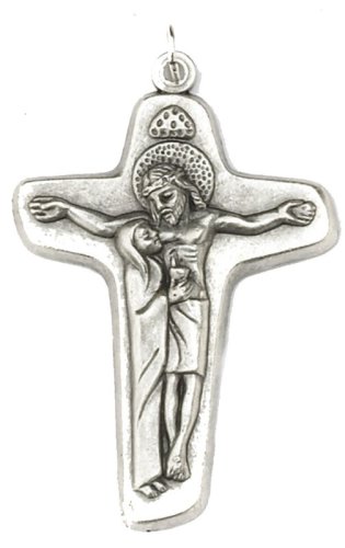 CROCE DELLA DEPOSIZIONE
