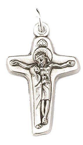 CROCE DELLA DEPOSIZIONE
