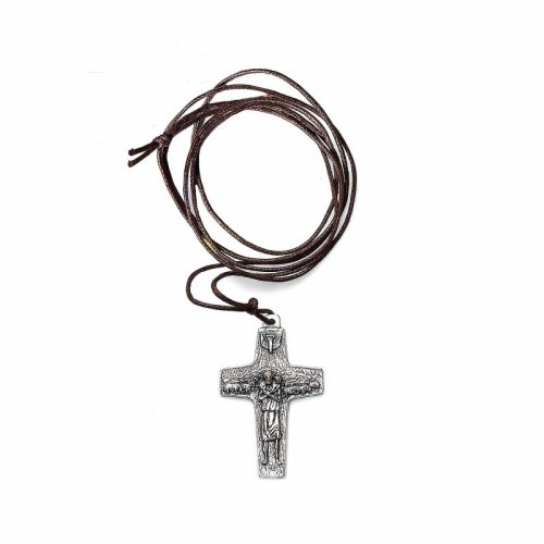 CROCE PAPA FRANCESCO
