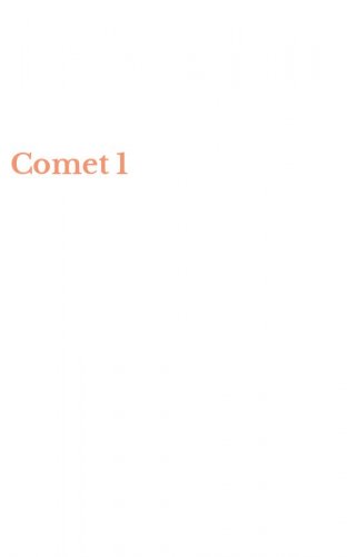 Comet 1