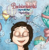 Badabimbambu. Ediz. italiana e inglese