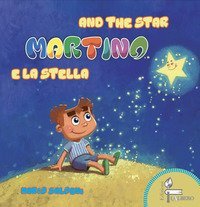 Martino e la stella-Martino and the star