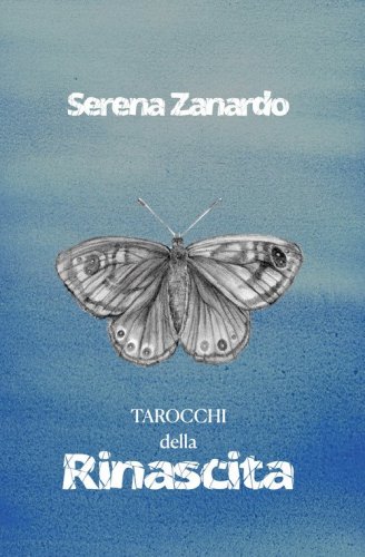 Tarocchi della rinascita
