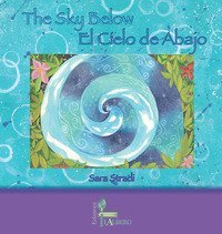 The Sky Below-El Cielo de Abajo