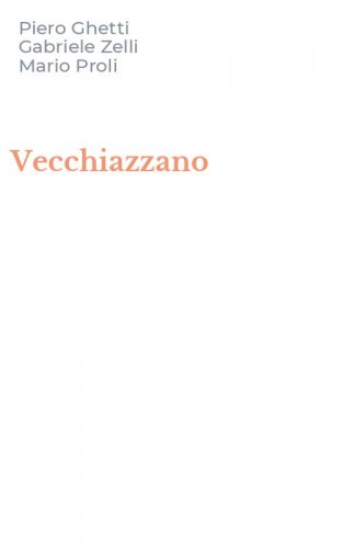 Vecchiazzano
