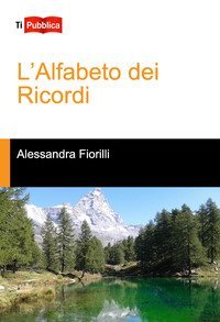 L'alfabeto dei ricordi