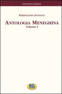 Antologia meneghina