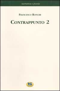 Contrappunto