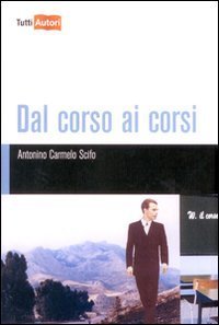 Dal corso ai corsi