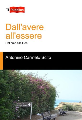 Dall'avere all'essere
