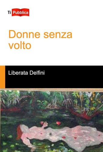 Donne senza volto