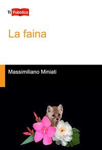 La faina