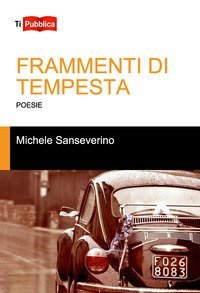 Frammenti di tempesta