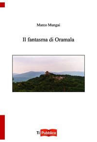 Il fantasma di Oramala