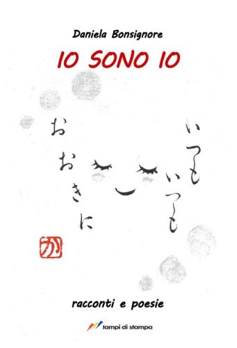 Io sono io