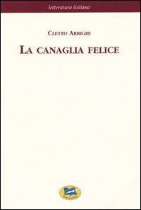 La canaglia felice [1885]