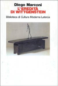 L'eredit&agrave; di Wittgenstein