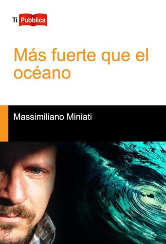 M&aacute;s fuerte que el oc&eacute;ano