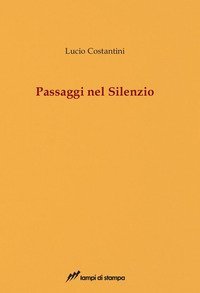 Passaggi nel silenzio
