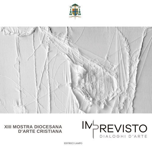 Imprevisto. Dialoghi d'arte