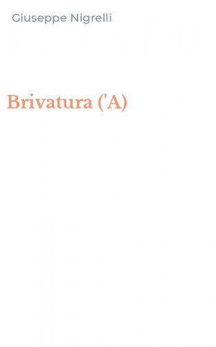 Brivatura ('A)