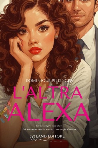 L'altra Alexa