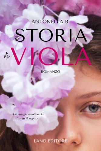 Storia di Viola