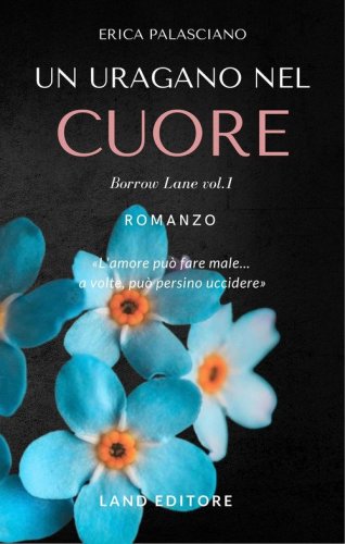 Un uragano nel cuore