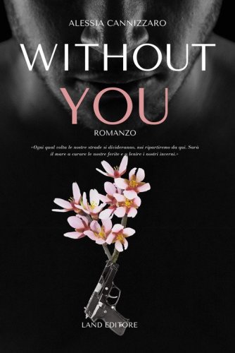 Without you