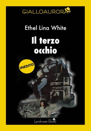 Il terzo occhio