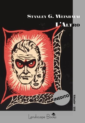 L'altro