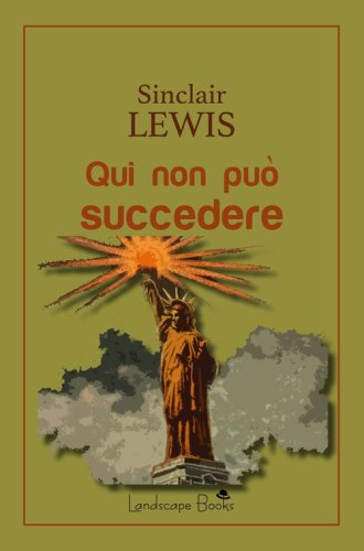 Qui non pu&ograve; succedere
