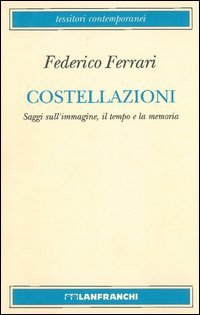 Costellazioni