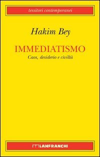 Immediatismo