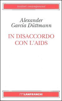 In disaccordo con l'AIDS