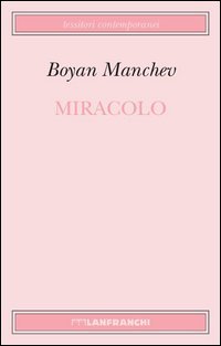 Miracolo