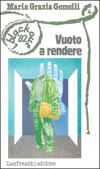 Vuoto a rendere