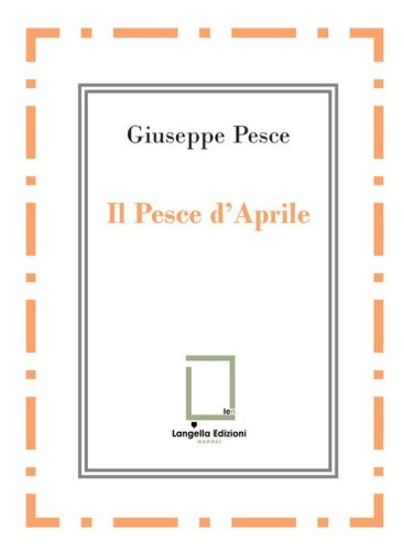 Il pesce d'Aprile