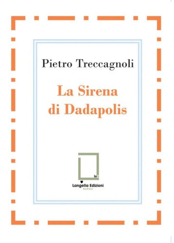 La sirena di Dadapolis
