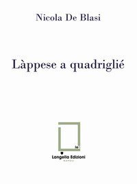 L&agrave;ppese a quadrigli&eacute;